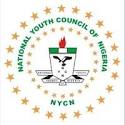 National Youth Council of Nigeria